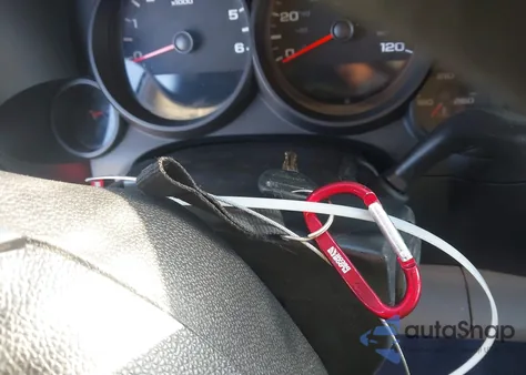 2008 GMC Sierra 1500 Work Truck z USA, uszkodzony, nr VIN 1GTEC14X98Z242299